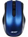 Компьютерная мышь Acer OMR031 icon