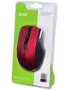 Компьютерная мышь Acer OMR032 icon 9