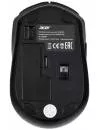 Компьютерная мышь Acer OMR040 icon 4