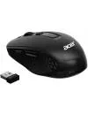 Компьютерная мышь Acer OMR060 фото 3