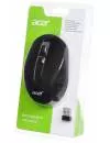 Компьютерная мышь Acer OMR070 icon 8