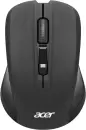 Игровая мышь Acer OMR083 icon