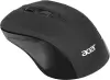 Игровая мышь Acer OMR083 icon 6