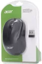 Мышь Acer OMR133 фото 8