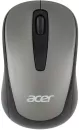 Мышь Acer OMR134 icon