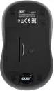 Мышь Acer OMR134 icon 2