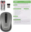 Мышь Acer OMR134 icon 7