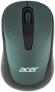 Мышь Acer OMR135 icon