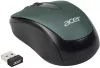 Мышь Acer OMR135 icon 6