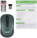 Мышь Acer OMR135 icon 7