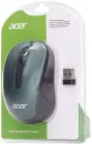 Мышь Acer OMR135 icon 8