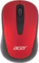 Мышь Acer OMR136 icon