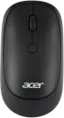 Мышь Acer OMR137 icon