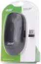 Мышь Acer OMR137 icon 7