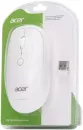 Мышь Acer OMR138 icon 7