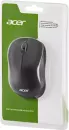 Компьютерная мышь Acer OMR160 icon 6