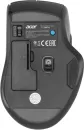 Компьютерная мышь Acer OMR170 icon 2