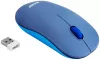 Мышь Acer OMR200 ZL.MCEEE.01Z синий icon 5