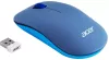 Мышь Acer OMR200 ZL.MCEEE.01Z синий icon 6