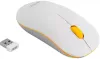 Мышь Acer OMR200 ZL.MCEEE.020 желтый icon 5