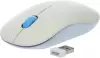 Мышь Acer OMR205 (белый/голубой) icon 10