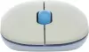 Мышь Acer OMR205 (белый/голубой) icon 12
