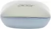 Мышь Acer OMR205 (белый/голубой) icon 7