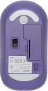 Мышь Acer OMR205 (сиреневый/фиолетовый) icon 11