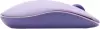 Мышь Acer OMR205 (сиреневый/фиолетовый) icon 12