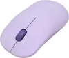 Мышь Acer OMR205 (сиреневый/фиолетовый) icon 3
