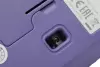 Мышь Acer OMR205 (сиреневый/фиолетовый) icon 4