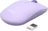 Мышь Acer OMR205 (сиреневый/фиолетовый) icon 8