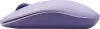 Мышь Acer OMR205 (сиреневый/фиолетовый) icon 9