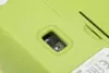 Мышь Acer OMR205 (зеленый) icon 3