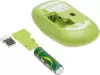 Мышь Acer OMR205 (зеленый) icon 6
