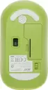Мышь Acer OMR205 (зеленый) icon 8