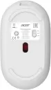 Мышь Acer OMR301 (белый) icon 2