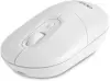 Мышь Acer OMR301 (белый) icon 3
