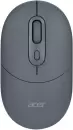 Мышь Acer OMR301 (черный) icon