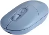Мышь Acer OMR301 (синий) icon 3