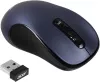 Мышь Acer OMR306 Black ZL.MCECC.021 icon 2