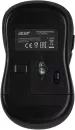 Мышь Acer OMR306 Black ZL.MCECC.021 icon 6