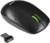 Мышь Acer OMR307 Black ZL.MCECC.022 icon 2