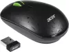 Мышь Acer OMR307 Black ZL.MCECC.022 icon 3