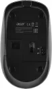 Мышь Acer OMR307 Black ZL.MCECC.022 icon 6