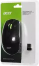 Мышь Acer OMR307 Black ZL.MCECC.022 icon 7