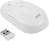 Мышь Acer OMR308 White ZL.MCECC.023 icon 2