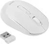 Мышь Acer OMR308 White ZL.MCECC.023 icon 3