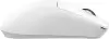 Игровая мышь Acer OMR401 (белый) icon 3