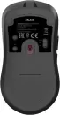 Игровая мышь Acer OMR401 (черный) icon 4